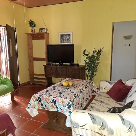 Finca-Vallestares Almonte Dış mekan fotoğraf